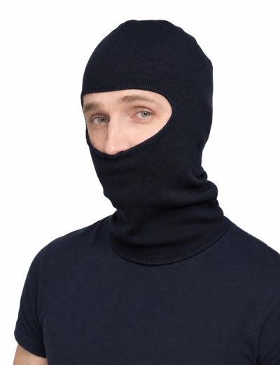 Portwest FR18 Modaflame antipireninė balaklava