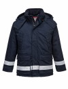 Portwest FR59“ žieminė striukė