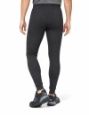 Portwest Modaflame FR14 Antipirenai Ilgi Jonai