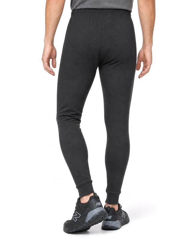 Portwest Modaflame FR14 Antipirenai Ilgi Jonai