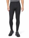Portwest Modaflame FR14 Antipirenai Ilgi Jonai