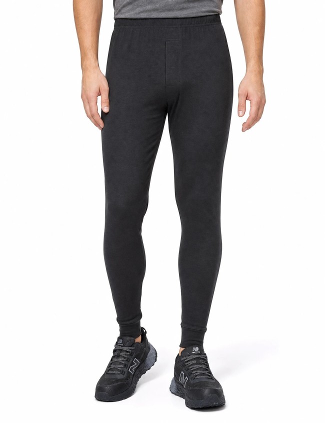 Portwest Modaflame FR14 Antipirenai Ilgi Jonai