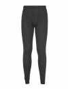 Portwest Modaflame FR14 Antipirenai Ilgi Jonai