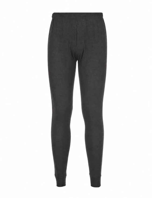 Portwest Modaflame FR14 Antipirenai Ilgi Jonai