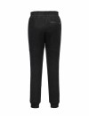 Portwest KX3 Tech Jogger darbo kelnės
