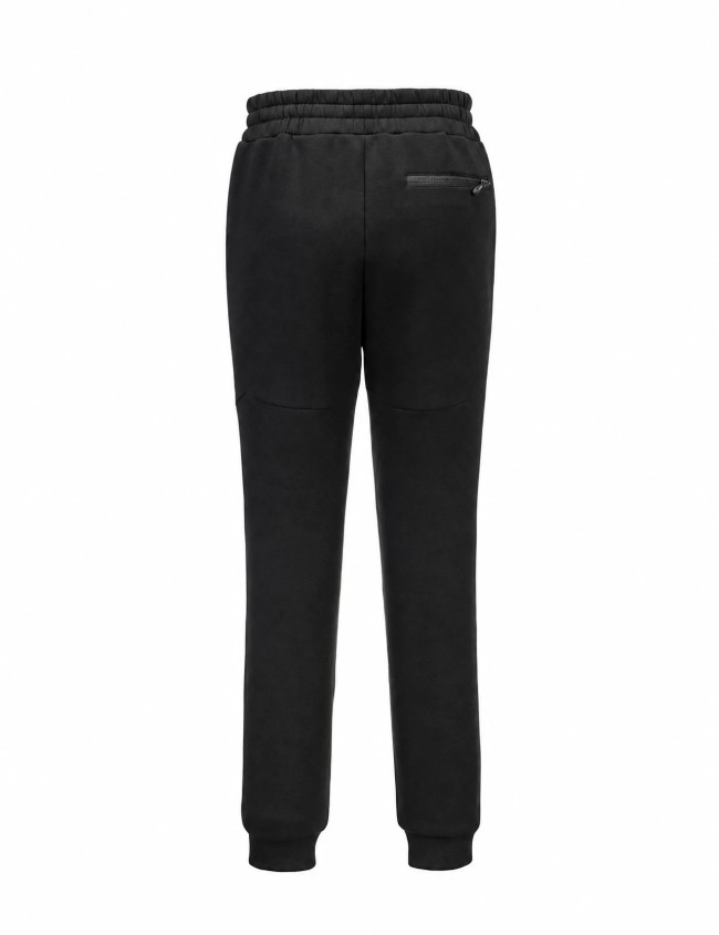 Portwest KX3 Tech Jogger darbo kelnės