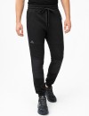 Portwest KX3 Tech Jogger darbo kelnės