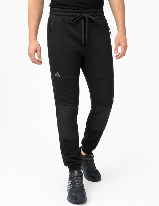 Portwest KX3 Tech Jogger darbo kelnės
