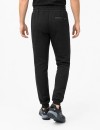 Portwest KX3 Tech Jogger darbo kelnės