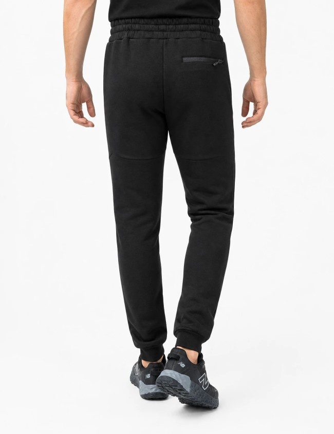 Portwest KX3 Tech Jogger darbo kelnės