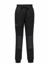 Portwest KX3 Tech Jogger darbo kelnės