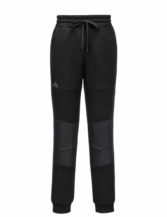 Portwest KX3 Tech Jogger darbo kelnės