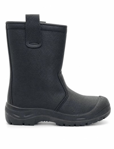 Žieminiai darbo batai Portwest FW29 S3
