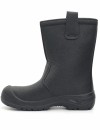 Žieminiai darbo batai Portwest FW29 S3