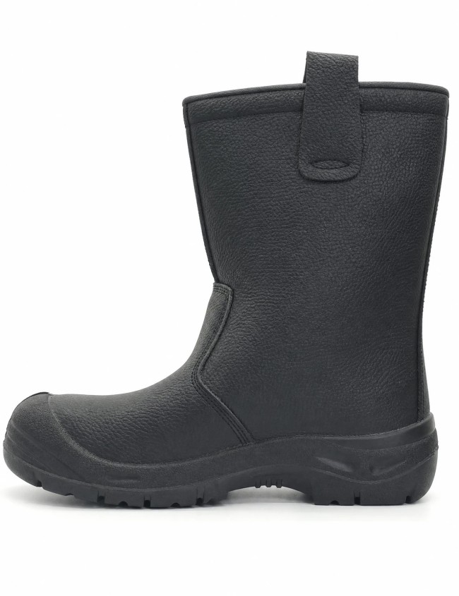 Žieminiai darbo batai Portwest FW29 S3