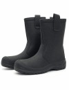 Žieminiai darbo batai Portwest FW29 S3