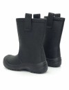 Žieminiai darbo batai Portwest FW29 S3