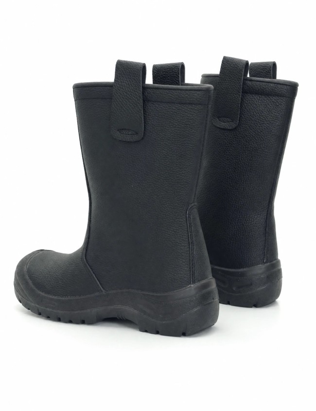 Žieminiai darbo batai Portwest FW29 S3