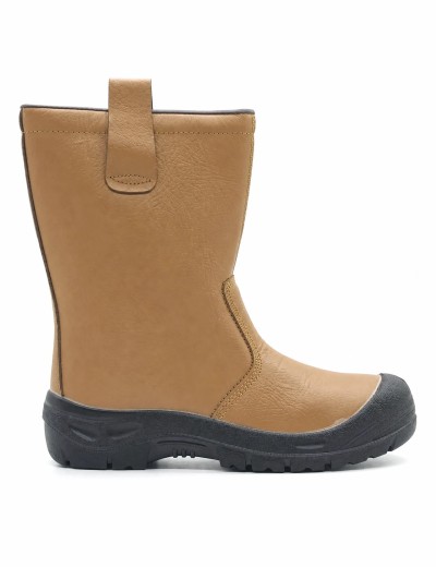 Žieminiai darbo batai Portwest FW29 S3