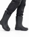 Žieminiai darbo batai Portwest FW29 S3