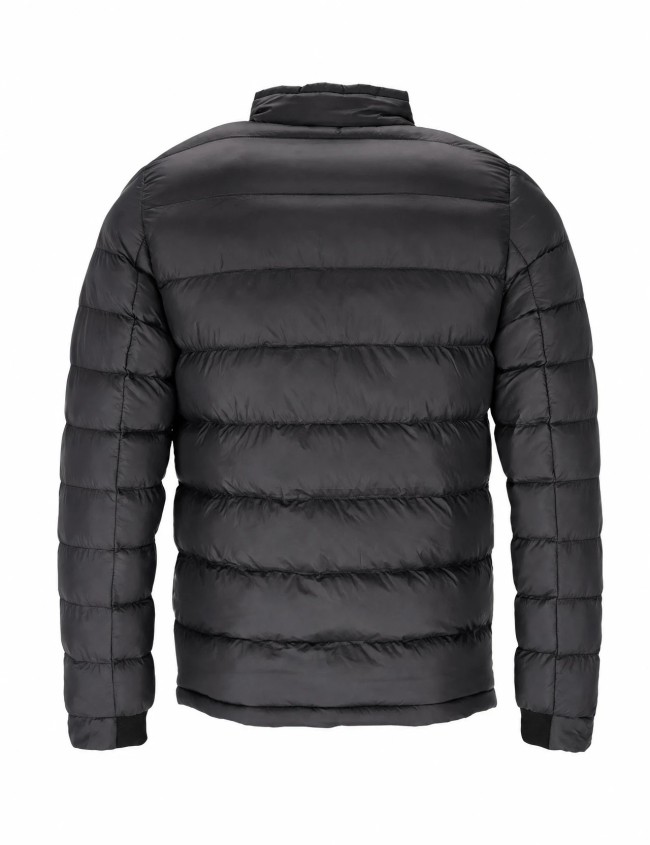 Reis Slop šildoma darbo Striukė