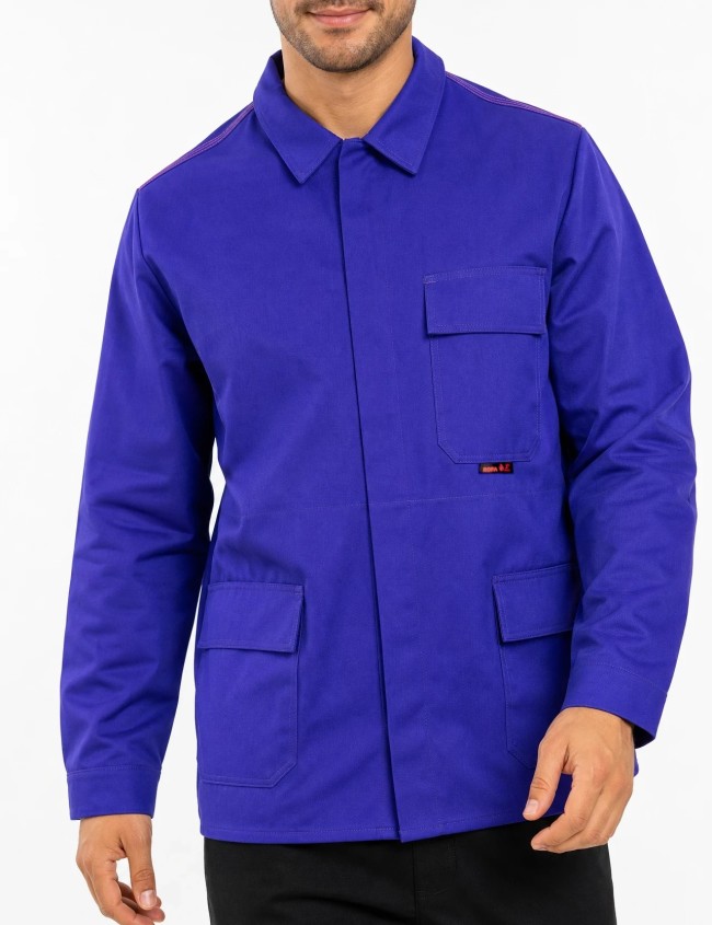 Rofa 89501 suvirinimo Striukė