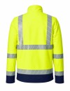Engelbert Strauss Core Hi-Vis Striukė