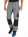 Darbo kelnės Snickers 3313 Ripstop