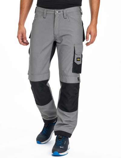 Darbo kelnės Snickers 3313 Ripstop