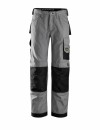 Darbo kelnės Snickers 3313 Ripstop