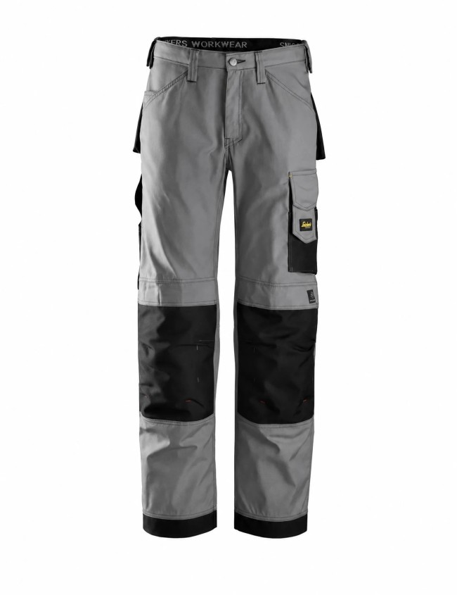 Darbo kelnės Snickers 3313 Ripstop