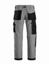 Darbo kelnės Snickers 3313 Ripstop