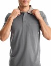 Darbo polo marškinėliai Snickers 2724 AllroundWork 37.5