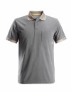 Darbo polo marškinėliai Snickers 2724 AllroundWork 37.5