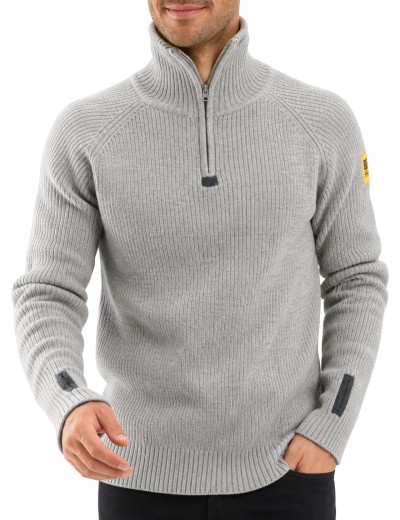 Vilnonis nertinis Snickers Workwear 2905