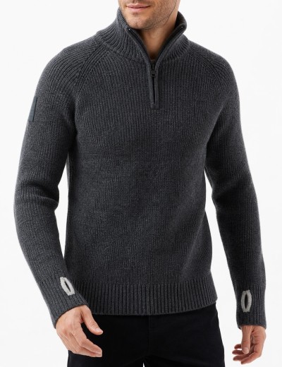 Vilnonis nertinis Snickers Workwear 2905