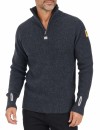 Vilnonis nertinis Snickers Workwear 2905