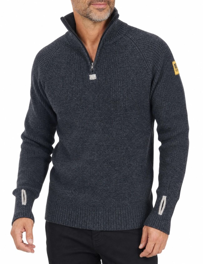 Vilnonis nertinis Snickers Workwear 2905