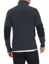 Vilnonis nertinis Snickers Workwear 2905