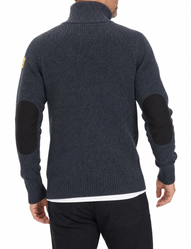 Vilnonis nertinis Snickers Workwear 2905