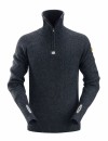 Vilnonis nertinis Snickers Workwear 2905