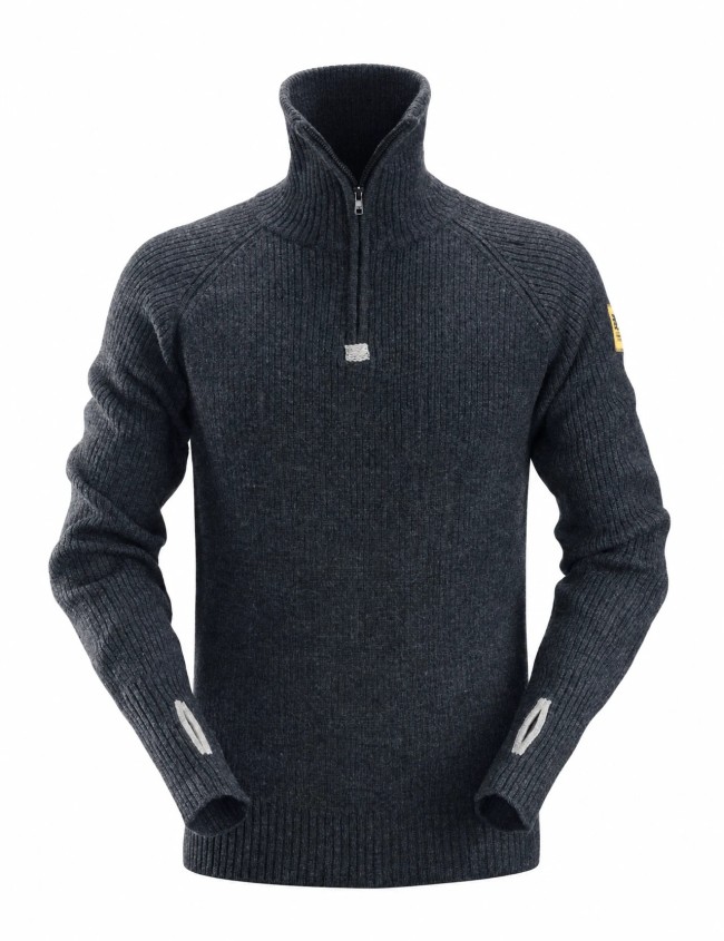 Vilnonis nertinis Snickers Workwear 2905