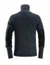 Vilnonis nertinis Snickers Workwear 2905