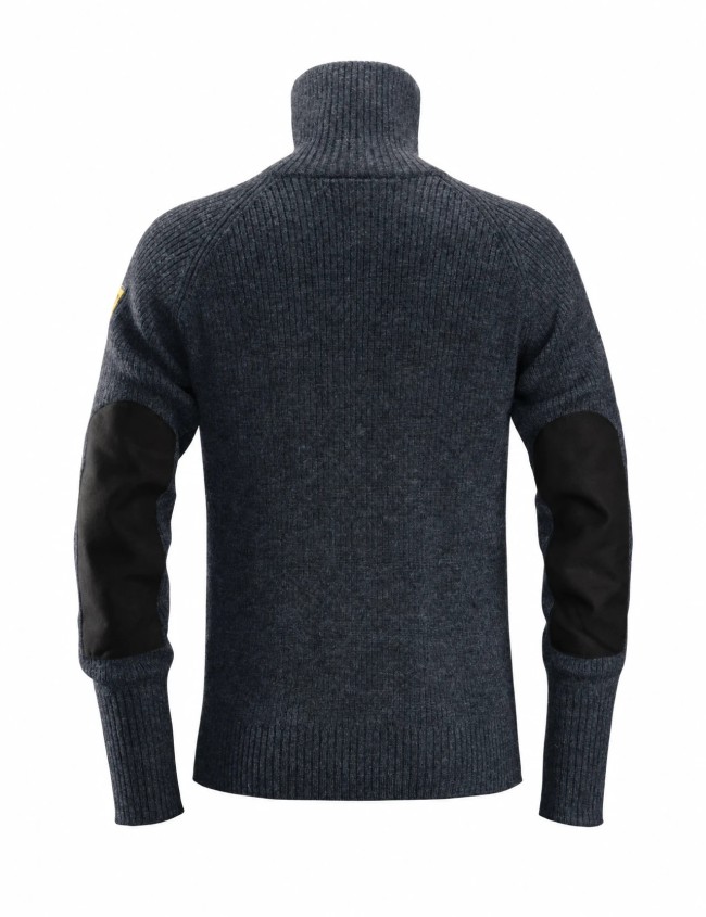 Vilnonis nertinis Snickers Workwear 2905