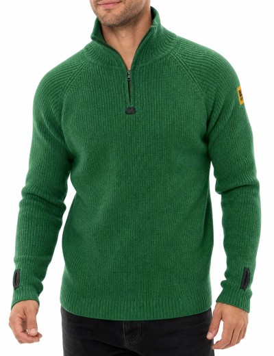 Vilnonis nertinis Snickers Workwear 2905