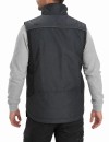 Pašiltinta darbo liemenė Snickers Workwear