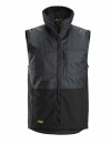 Pašiltinta darbo liemenė Snickers Workwear