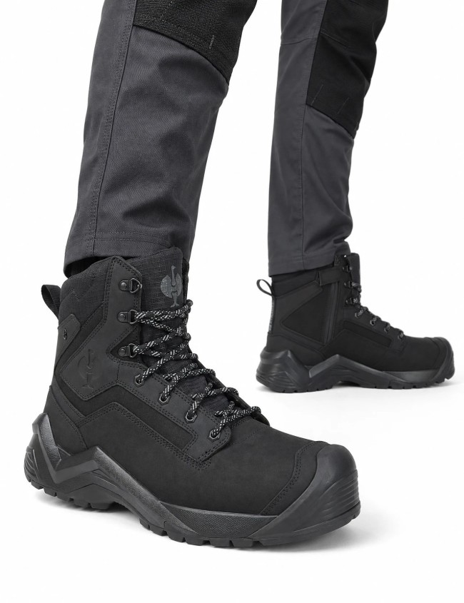 Engelbert Strauss 7004 S7 darbo Batai