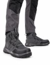 Engelbert Strauss Altadena S7S darbo Batai