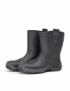 Toworkfor Daytona S3L darbo Batai